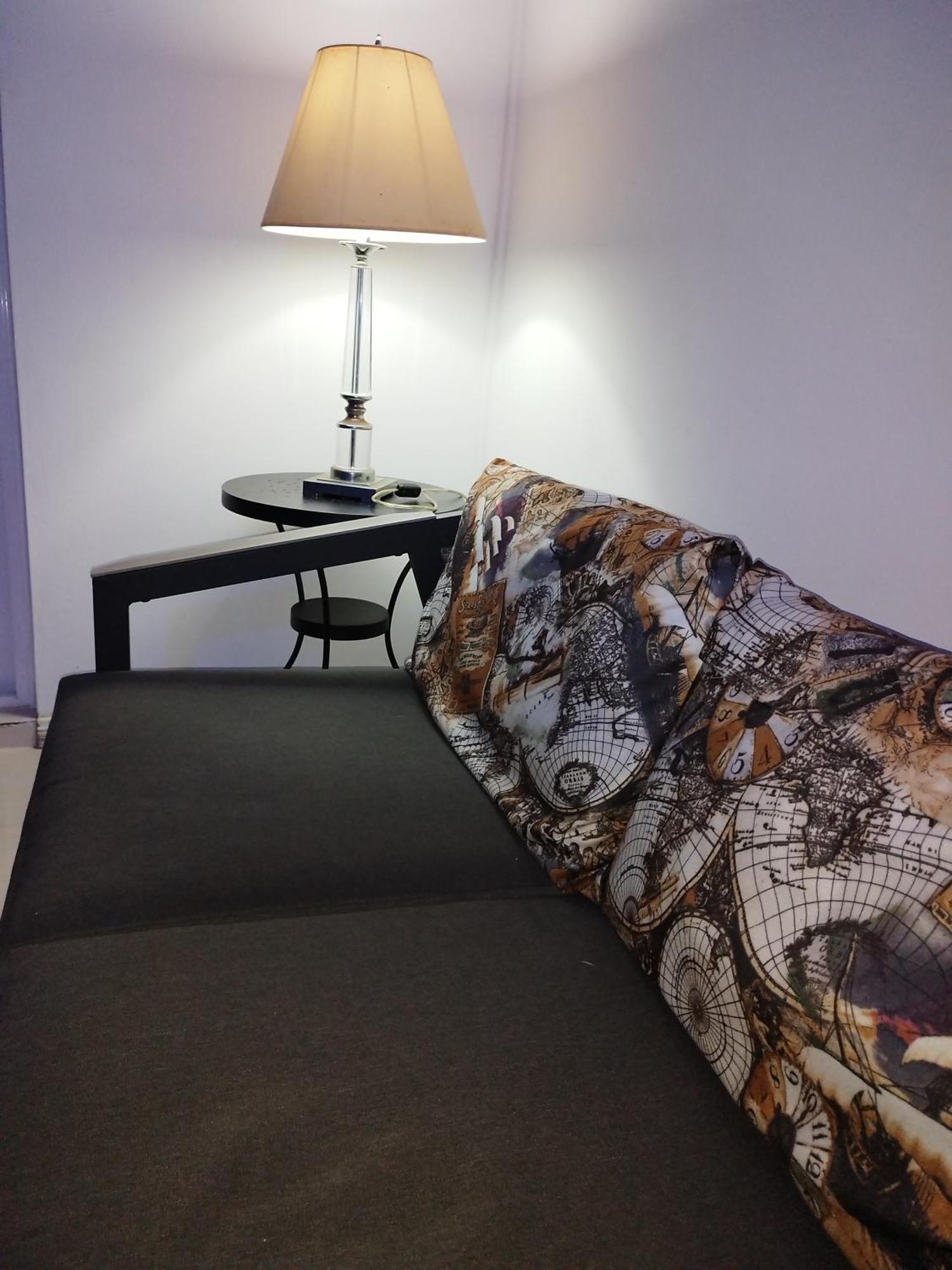 Morsky Vanek Apartment Flic-en-Flacq 外观 照片